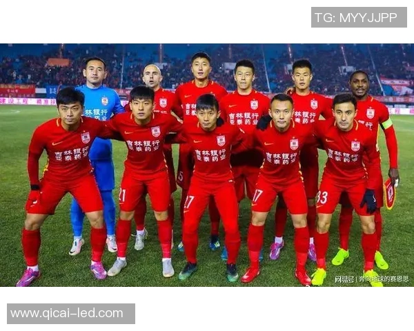 上海足球队实力强劲荣登足球力量排行榜第六名 上海足球队实力强劲荣登足球力量排行榜第六名