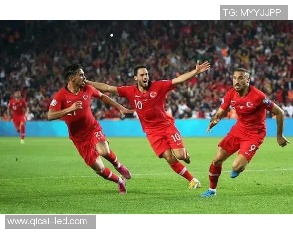 上海排球队在世界杯预选赛中以90分稳居积分榜首位 上海排球队在世界杯预选赛中以90分稳居积分榜首位