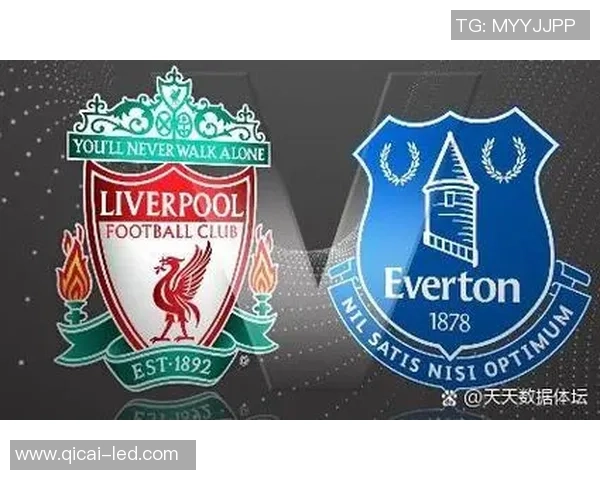 3号球衣的传奇足球明星们你知道哪些人吗 3号球衣的传奇足球明星们你知道哪些人吗