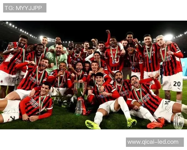 不缺人的足球明星如何在竞争激烈的赛场中脱颖而出 不缺人的足球明星如何在竞争激烈的赛场中脱颖而出