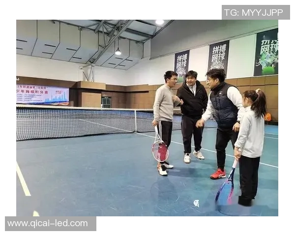 上海网球队战术分析：如何在联赛中展现团队协作与个人能力