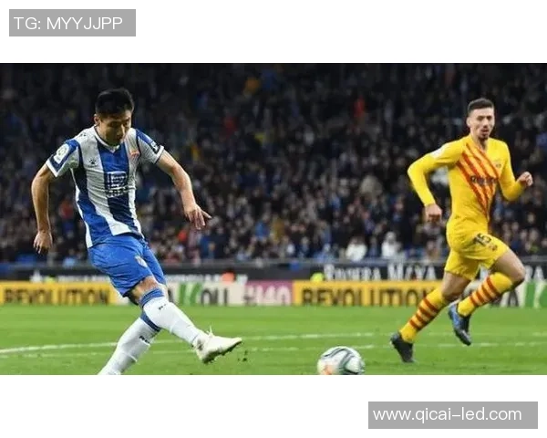 上海乒乓球队实力之争引发热议球迷与专家各抒己见分析战绩与未来 上海乒乓球队实力之争引发热议球迷与专家各抒己见分析战绩与未来