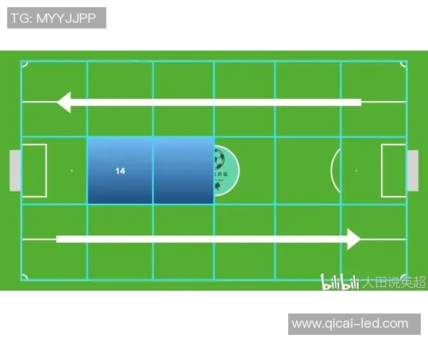 北京排球队边路渗透战术革新探索与实践分析 北京排球队边路渗透战术革新探索与实践分析