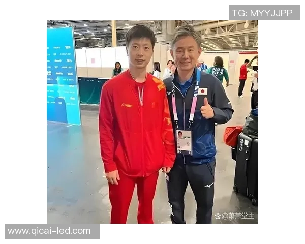 世锦赛特别报道：杭州乒乓球队如何在挑战中崛起与成长的动人故事