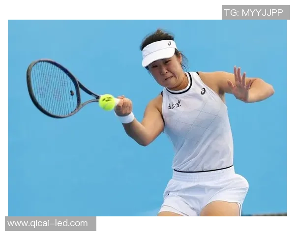 北京网球队在城市联赛中的个人能力分析与表现评估 北京网球队在城市联赛中的个人能力分析与表现评估