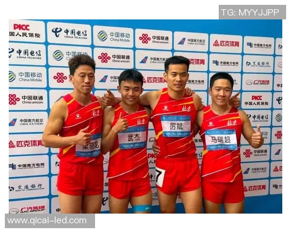 全国锦标赛回顾:北京乒乓球队展现卓越团队协作精神与实力 全国锦标赛回顾:北京乒乓球队展现卓越团队协作精神与实力