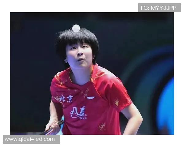 北京乒乓球队在选拔赛中以71分稳居积分榜首位展现强劲实力 北京乒乓球队在选拔赛中以71分稳居积分榜首位展现强劲实力