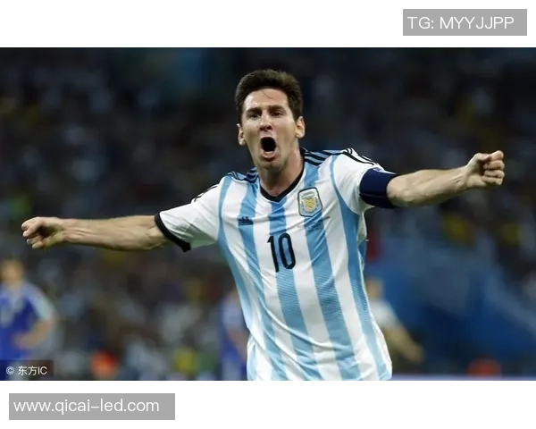 全球足球明星个人标志汇总与解析尽显个性与风采