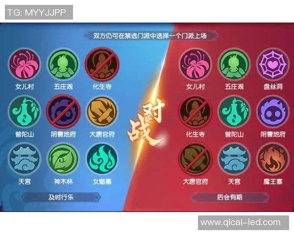 北京足球队在精英赛中的速度优势与战术分析 北京足球队在精英赛中的速度优势与战术分析