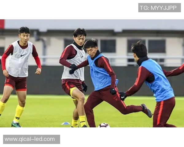 北京足球队防守分析:优缺点与未来改进方向探讨 北京足球队防守分析:优缺点与未来改进方向探讨