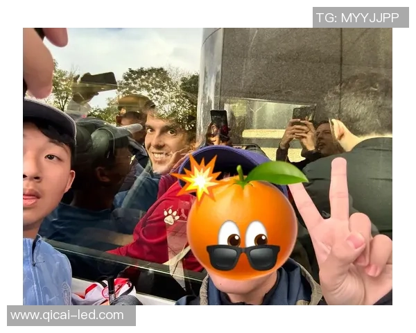 卡卡足球明星身高揭秘与职业生涯对比分析让你了解他的运动优势