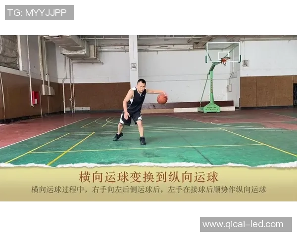 南京篮球队进攻战术深度分析与实战应用探讨 南京篮球队进攻战术深度分析与实战应用探讨