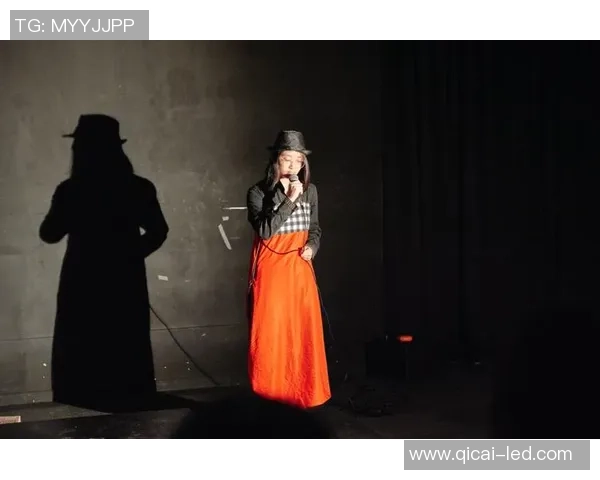 女版足球明星崛起她们如何在绿茵场上书写传奇与荣耀