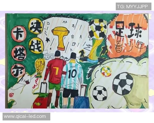 25足球：探索足球世界的魅力与激情，带你领略精彩赛事与球员故事