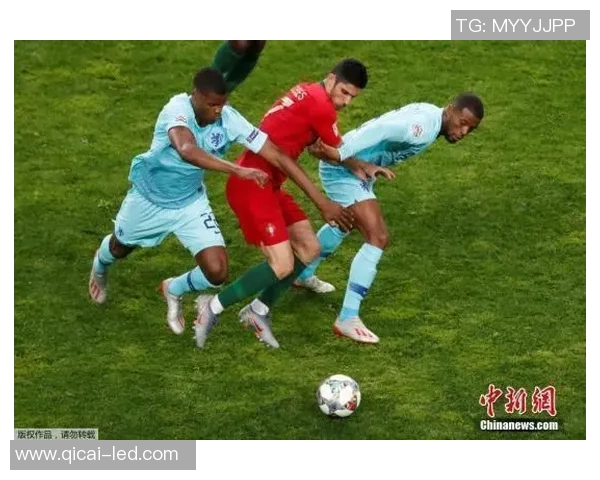 乐趣足球贴士助你提升球技与观赛体验的全面指南 乐趣足球贴士助你提升球技与观赛体验的全面指南