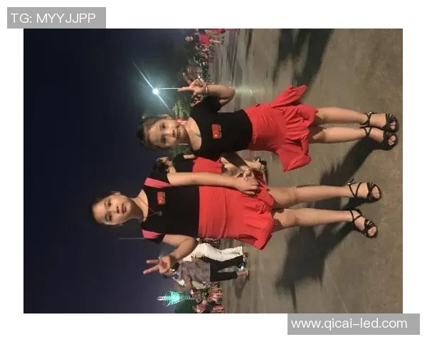 专访赵娜：深入探讨她在篮球领域的成功秘诀与成长历程