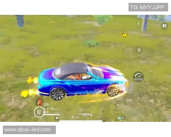 和平精英战术排名新突破V5团队创新高引领战场风潮 和平精英战术排名新突破V5团队创新高引领战场风潮