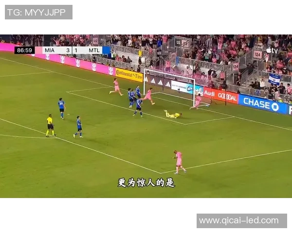 体彩店足球热潮来袭让我们一起感受足球的魅力与激情