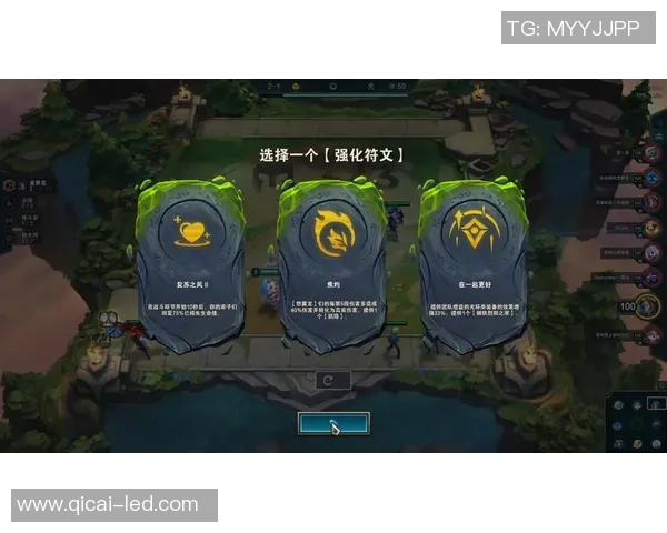 张强独家分享英雄联盟游戏心得与技巧助你快速提升段位与战斗力