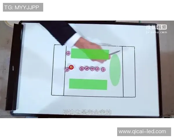 成都飞盘队的战术解析与节奏体系构建探讨