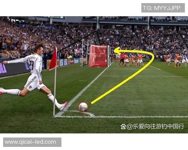 探索外围a足球的魅力与风险揭示投注背后的秘密与策略 探索外围a足球的魅力与风险揭示投注背后的秘密与策略