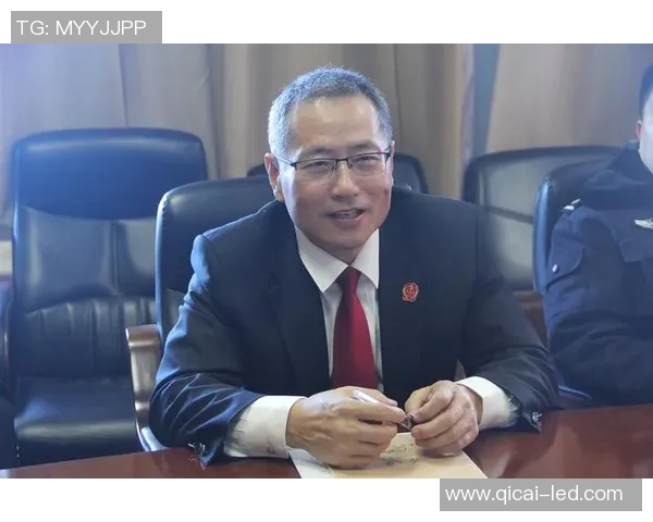 对话乒乓球传奇杨秀英：回顾辉煌生涯与心路历程