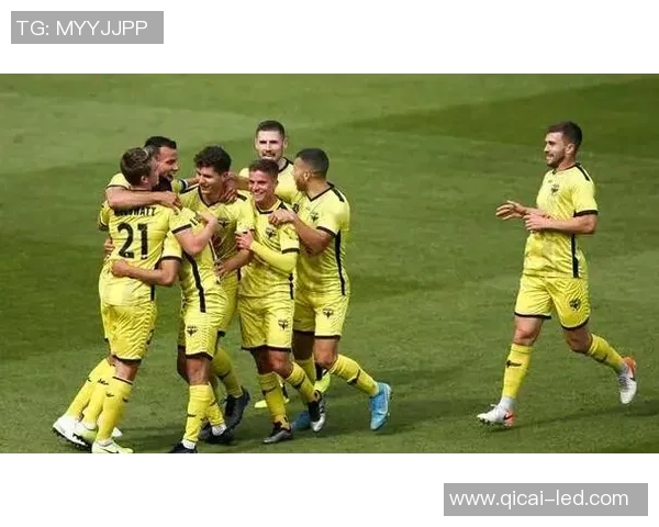 广州排球队边路渗透战术解析与深度剖析 广州排球队边路渗透战术解析与深度剖析