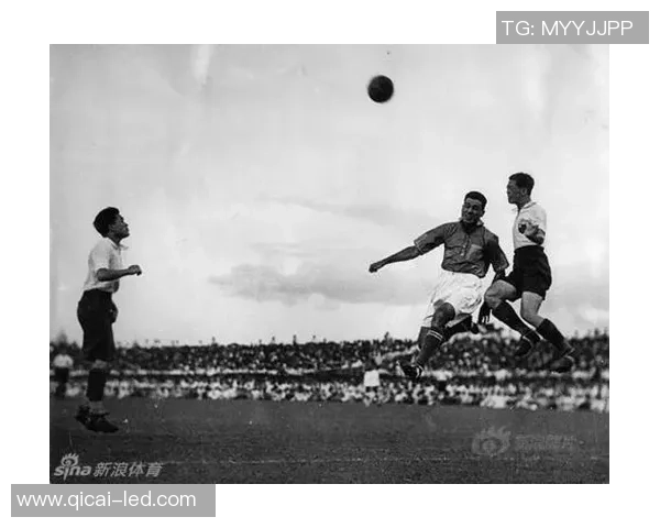 民国时期广东足球的兴起与发展历程探讨