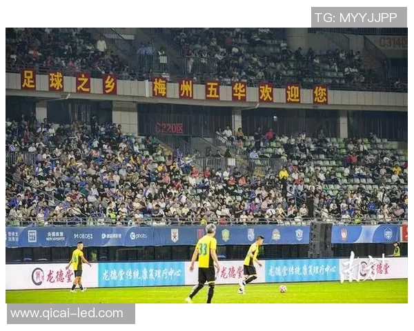 激情四溢的足球盛宴即将开启让我们共同见证精彩对决与友谊的传承