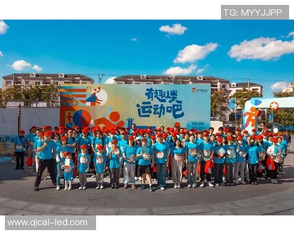 极限挑战与人生哲学王军的深度对话与运动探索之旅 极限挑战与人生哲学王军的深度对话与运动探索之旅