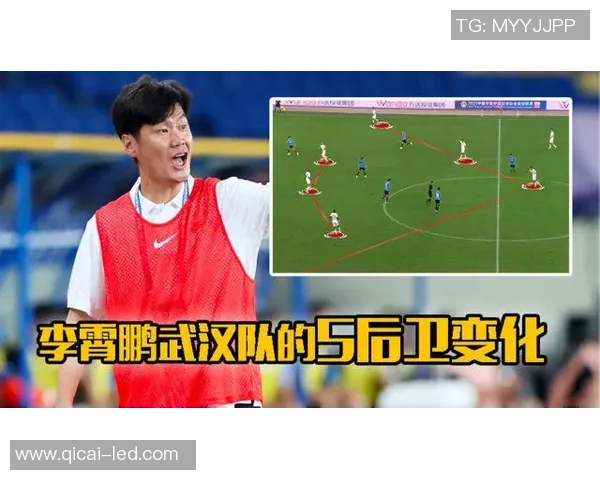 深圳极限运动队的战术解析与盯防体系创新研究