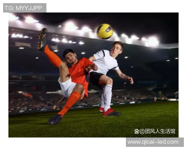 欧美足球杯激战正酣球迷热情高涨期待精彩对决与传奇时刻