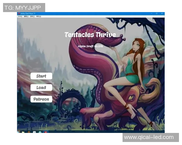 李芳的CSGO人生深度对话揭秘她的游戏热情与成长历程 李芳的CSGO人生深度对话揭秘她的游戏热情与成长历程