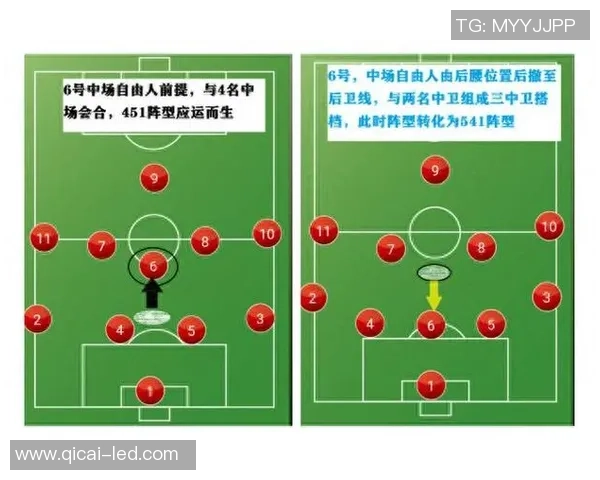 深圳足球队控制打法的深度分析与战术解读