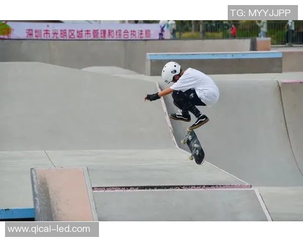 杭州滑板队与北京滑板队耐力对决赛后分析与精彩回顾