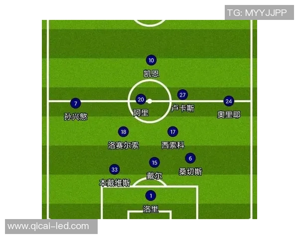 西班牙与意大利足球的历史对抗与战术演变探讨 西班牙与意大利足球的历史对抗与战术演变探讨