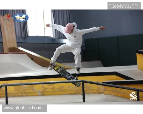 赛后复盘:北京滑板队与广州滑板队速度较量的精彩瞬间与战术分析 赛后复盘:北京滑板队与广州滑板队速度较量的精彩瞬间与战术分析