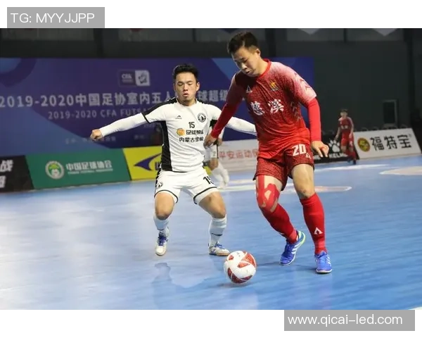 王家豪足球：从青训到职业赛场的成长之路与未来展望