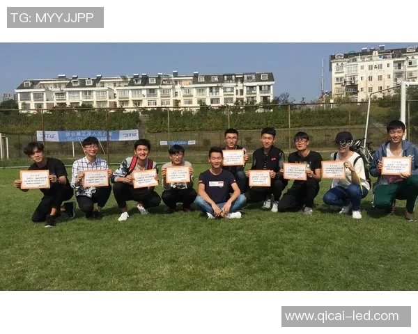 西安滑板队在全国团队协作排行榜中荣获第八名展现出色实力与团队精神