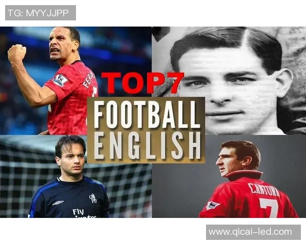 禁赛足球背后的真相与影响探讨以及未来发展趋势分析