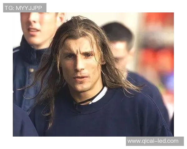 足球场上的风之子十大速度之魔展现惊人瞬间与技巧