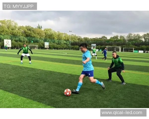 贵州恒丰足球队奋勇拼搏再创辉煌助力地方足球发展与文化传承