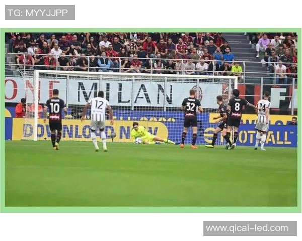 足球哪对之最强对决揭秘历史经典赛事与传奇球员的精彩瞬间