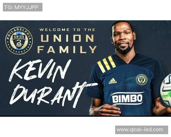 足球太空：探索宇宙中的足球文化与未来赛事的无限可能性