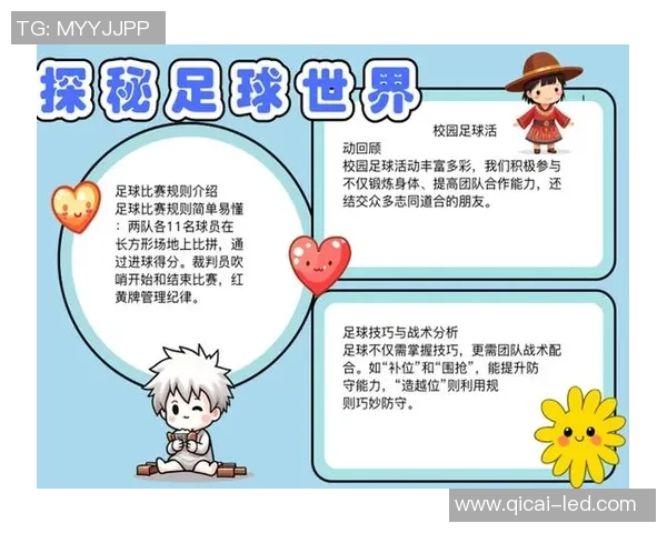 足球原地秀的魅力与技巧探索让你在球场上闪耀的秘密 足球原地秀的魅力与技巧探索让你在球场上闪耀的秘密