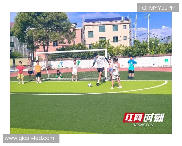 足球田耀：从绿茵场到人生舞台的奋斗与荣耀之路