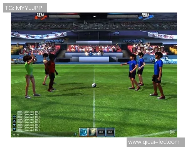 足球小号的魅力与技巧探讨如何在演奏中传递激情与活力 足球小号的魅力与技巧探讨如何在演奏中传递激情与活力