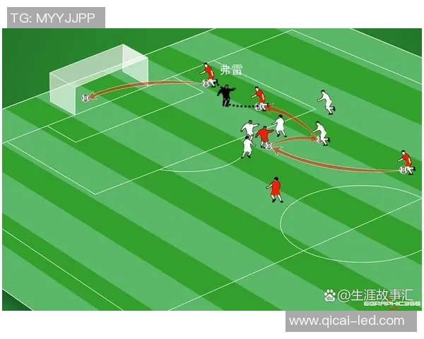 足球队的队员人数究竟是多少如何影响比赛的战术与表现