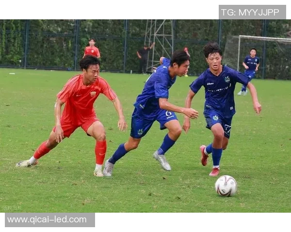 足球教父董路的传奇人生与中国足球的未来展望 足球教父董路的传奇人生与中国足球的未来展望
