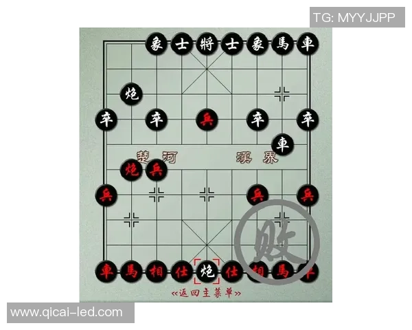 高仕足球棋规则详解与策略分析助你成为棋坛高手 高仕足球棋规则详解与策略分析助你成为棋坛高手